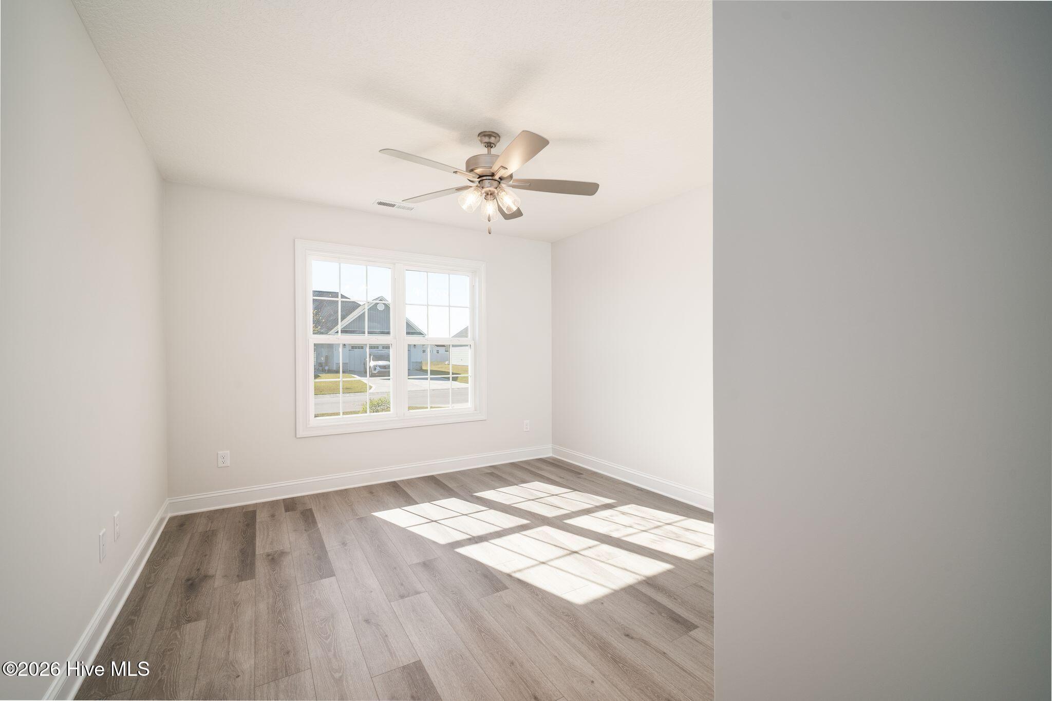 751 Regiment Road Property Photo 13