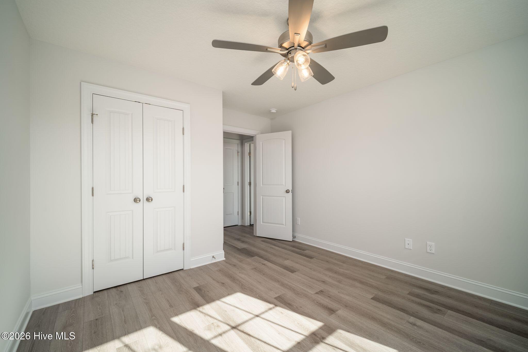 751 Regiment Road Property Photo 14