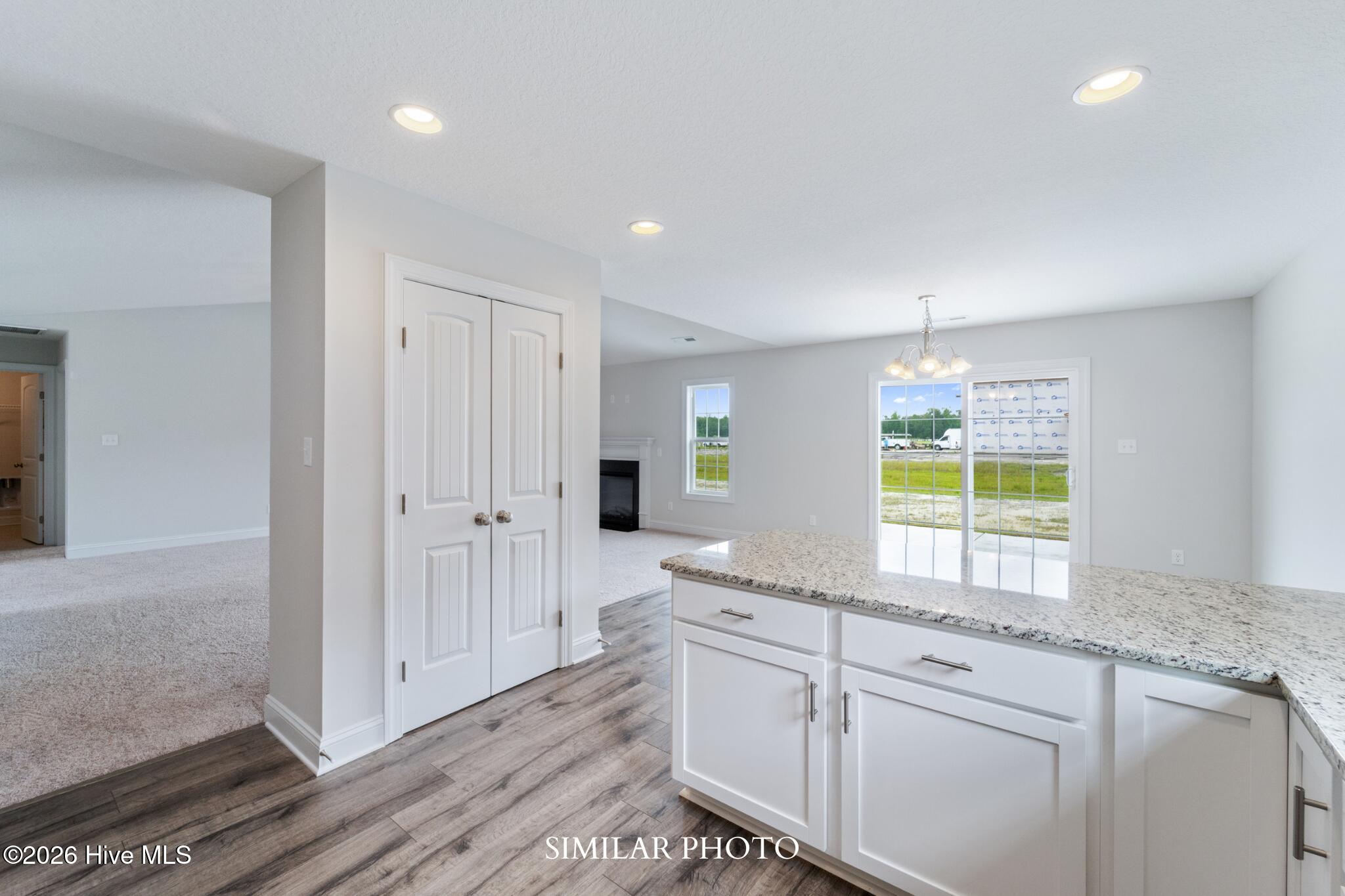 751 Regiment Road Property Photo 15
