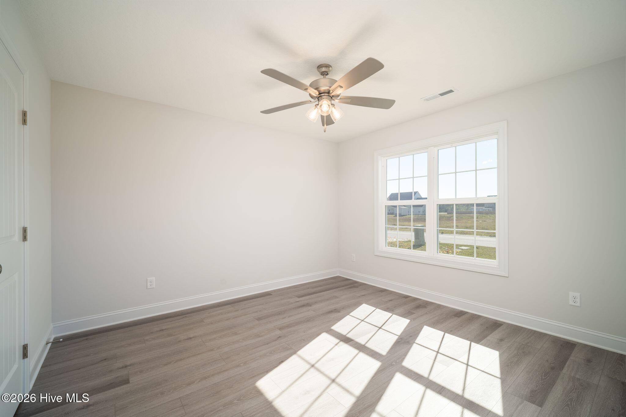 751 Regiment Road Property Photo 16