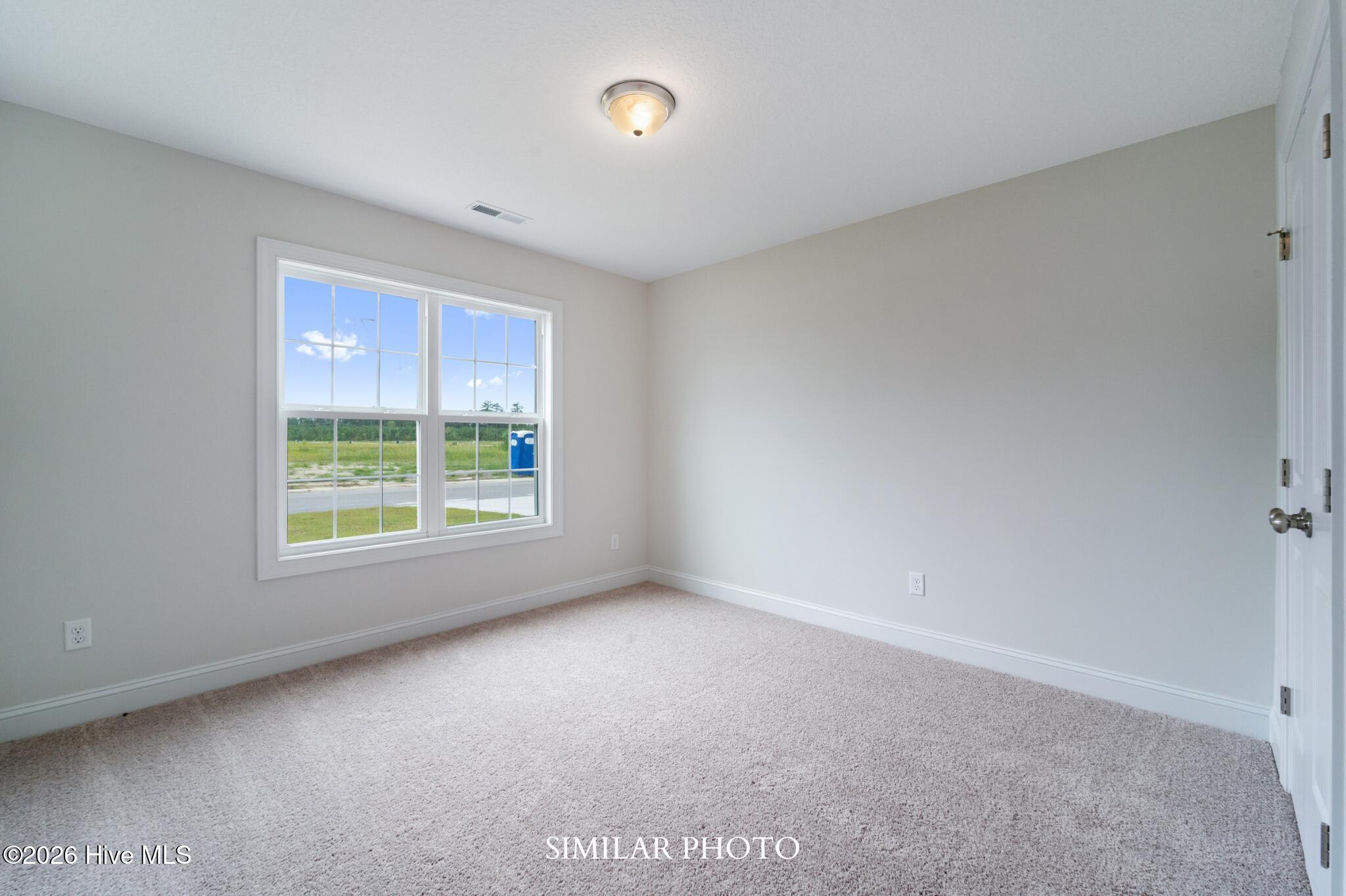 751 Regiment Road Property Photo 17