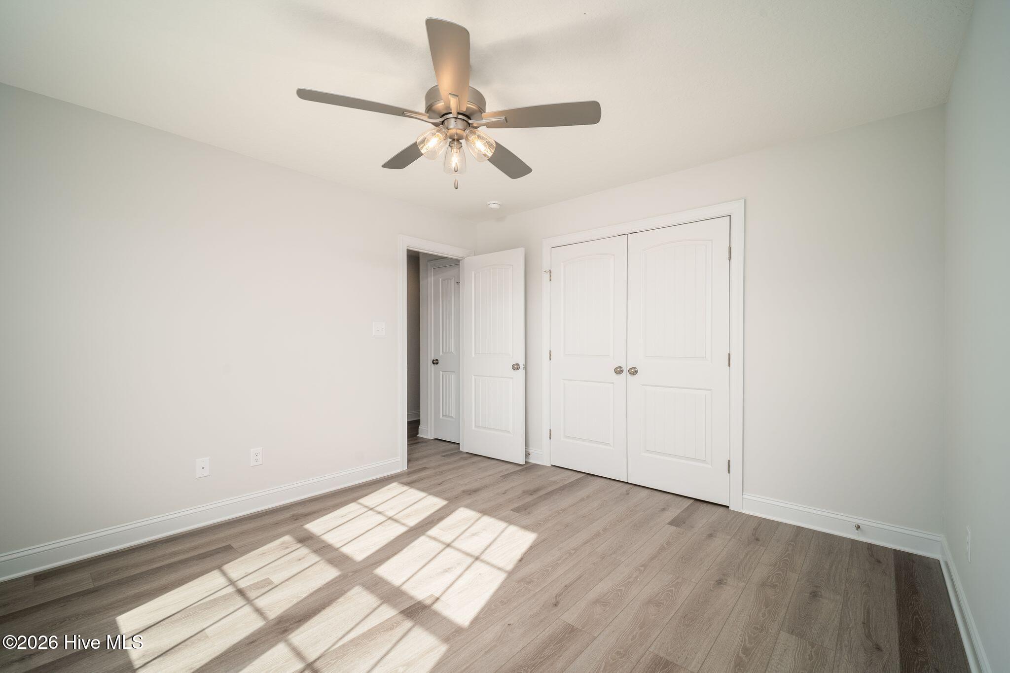 751 Regiment Road Property Photo 17