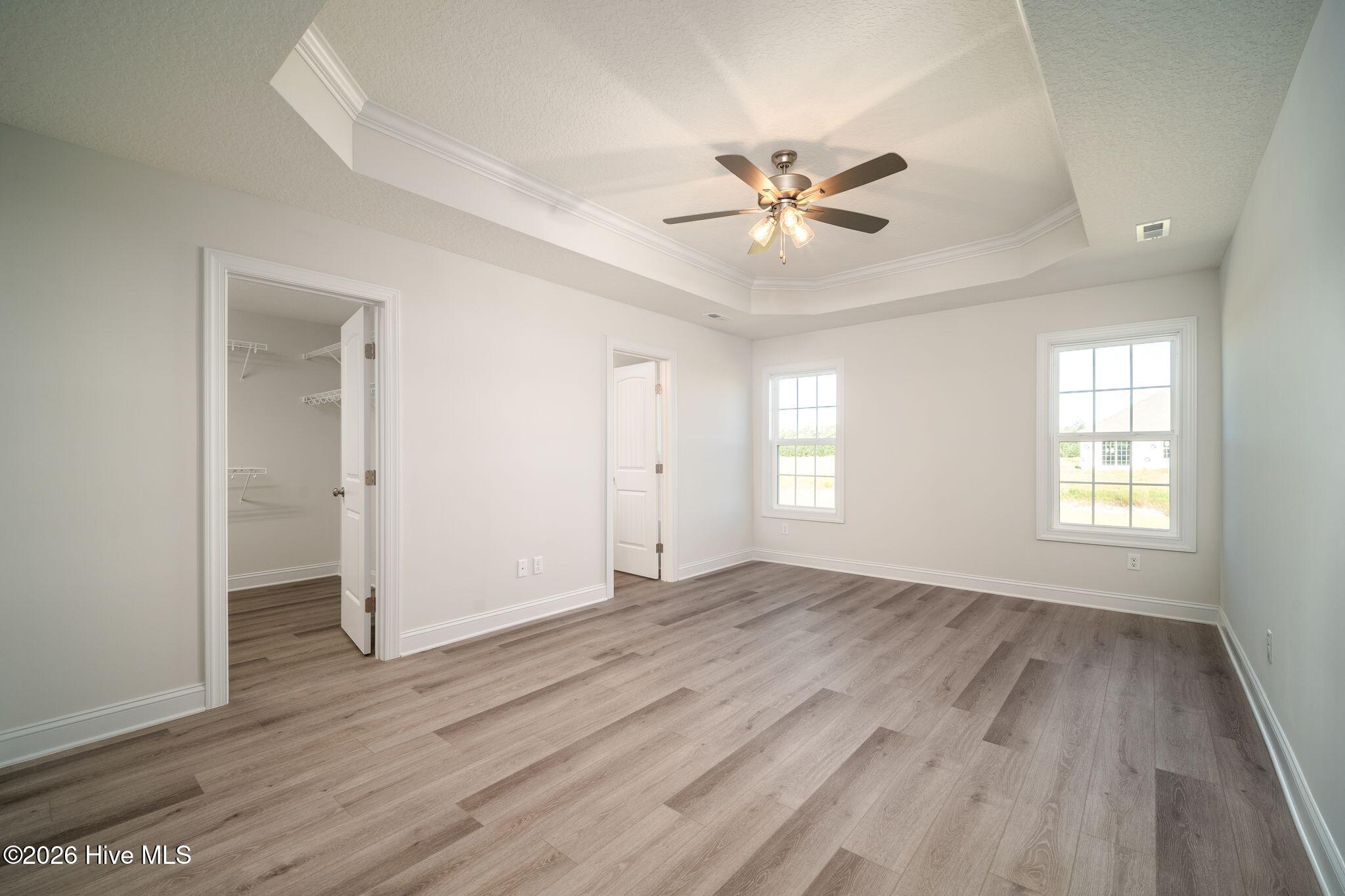751 Regiment Road Property Photo 18