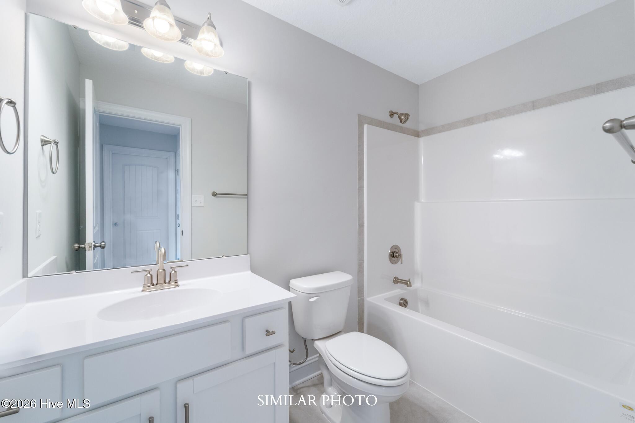 751 Regiment Road Property Photo 19