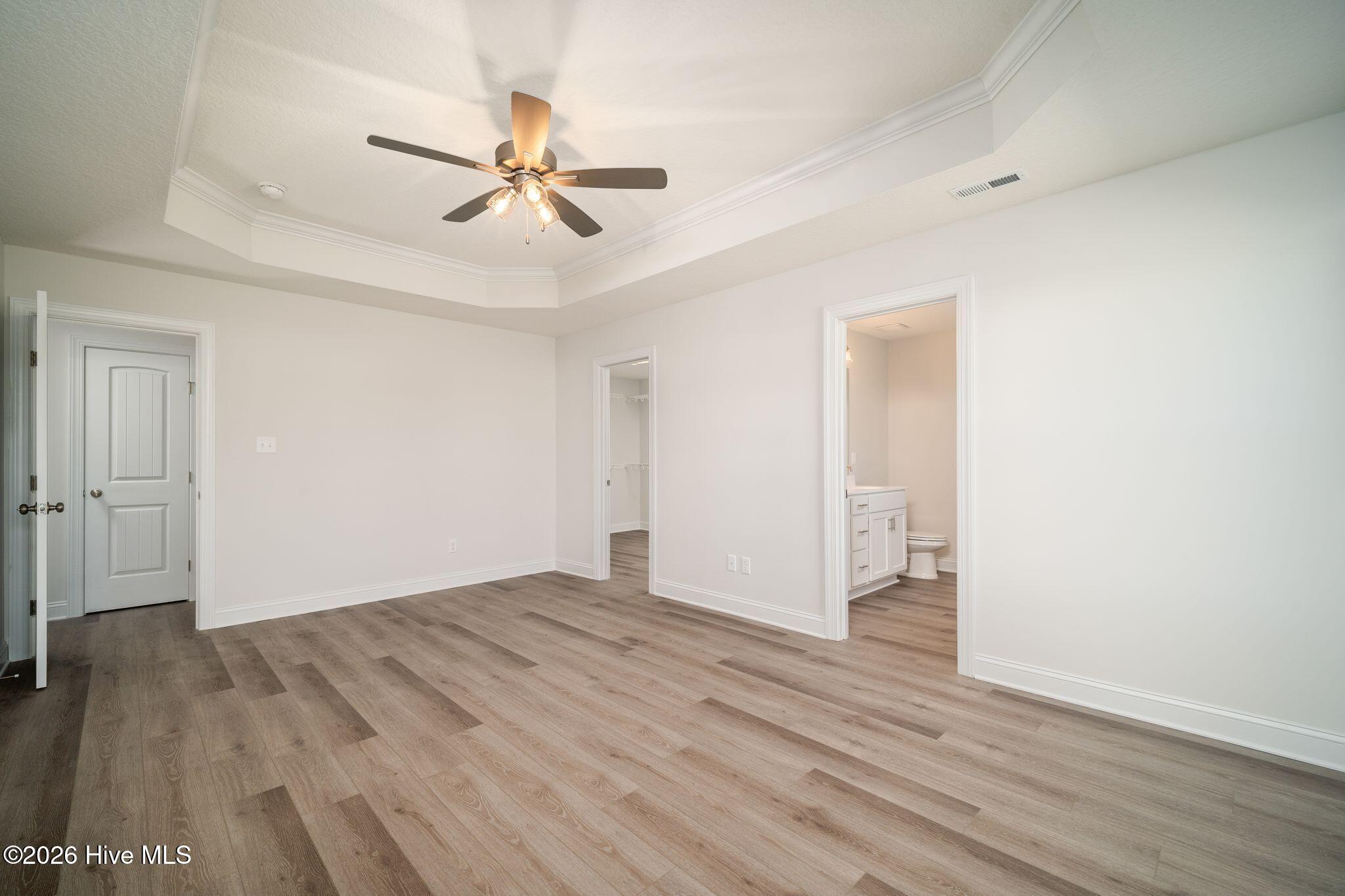 751 Regiment Road Property Photo 19