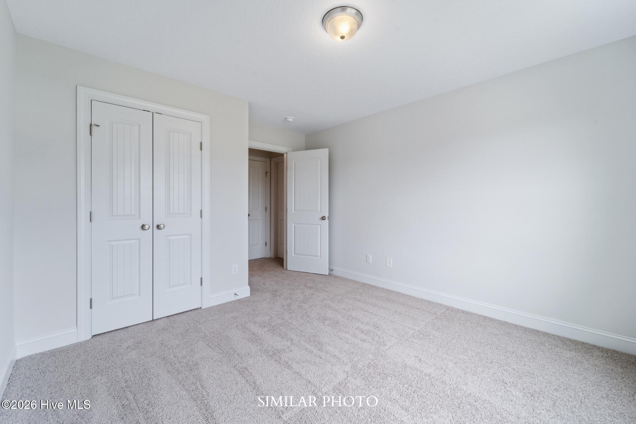 751 Regiment Road Property Photo 20