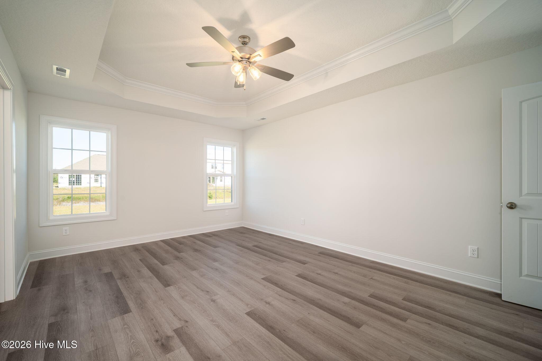 751 Regiment Road Property Photo 20