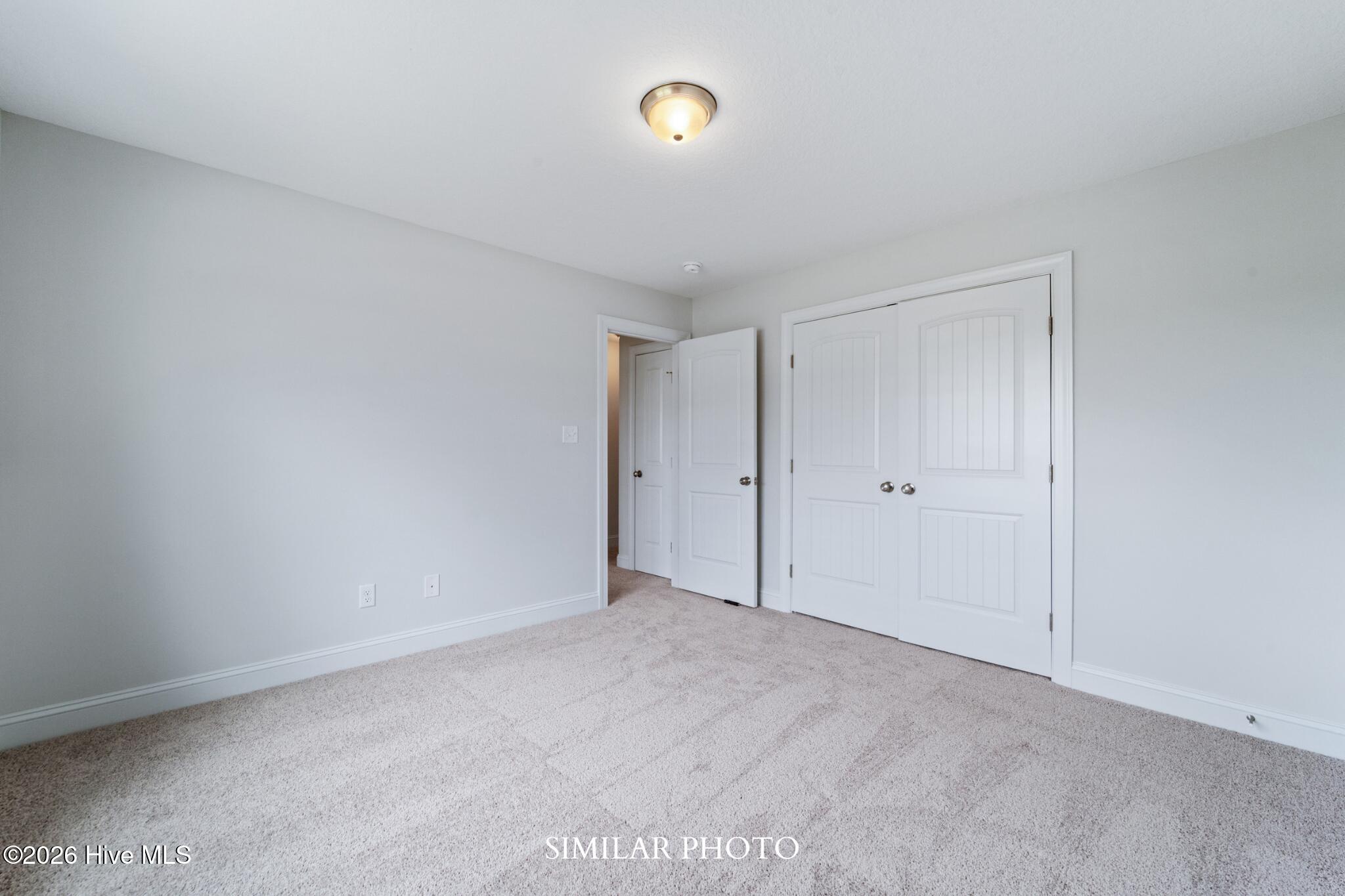 751 Regiment Road Property Photo 22