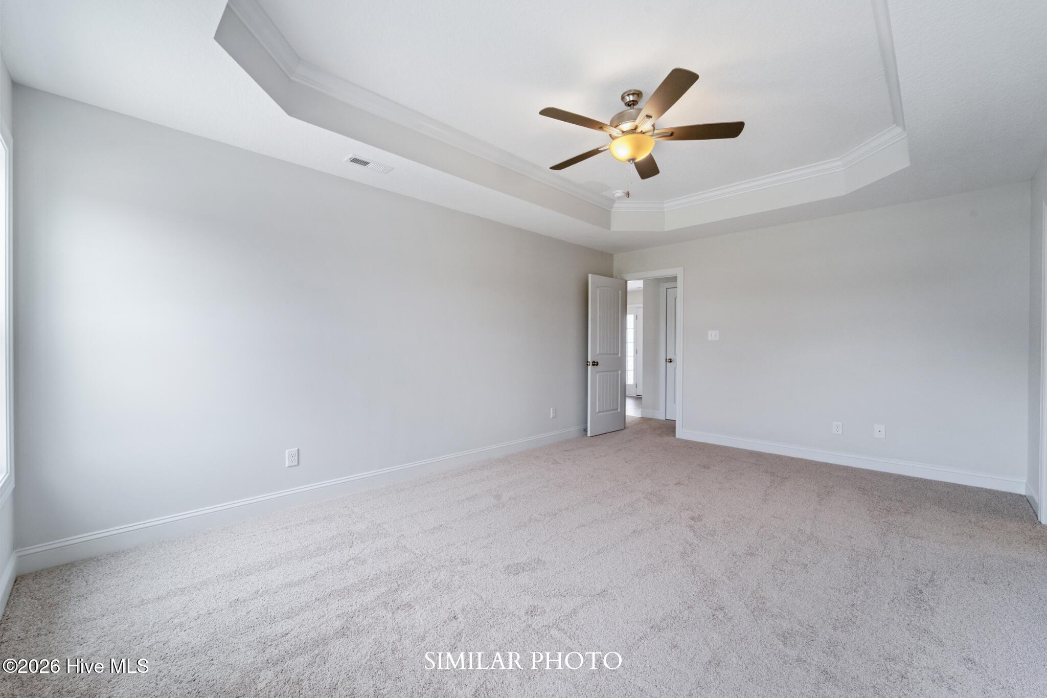 751 Regiment Road Property Photo 24