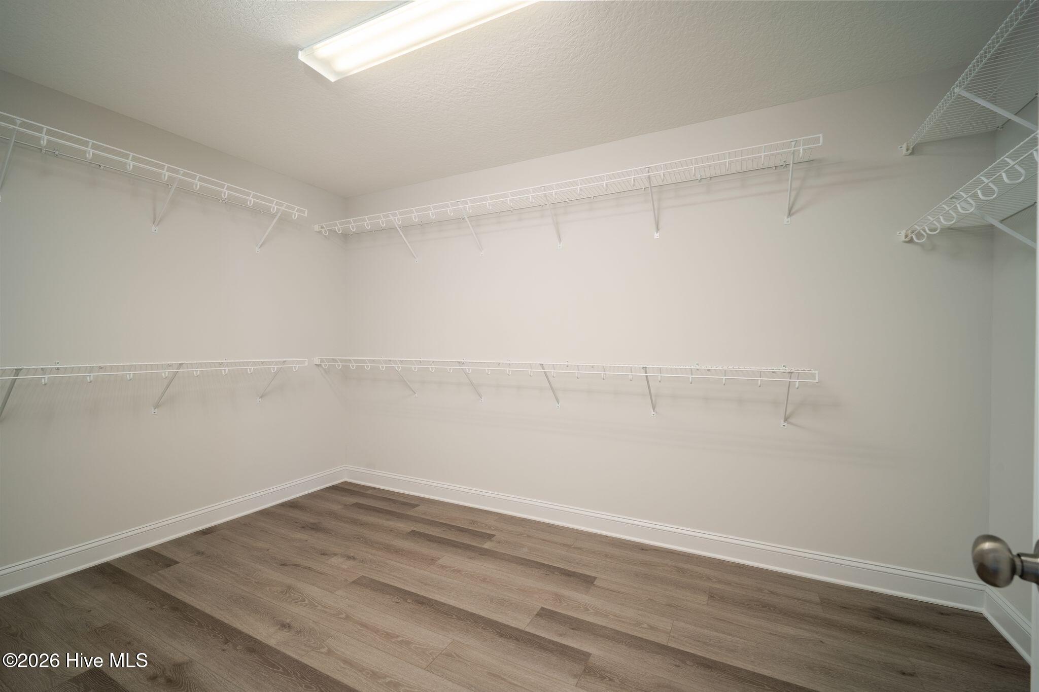751 Regiment Road Property Photo 24