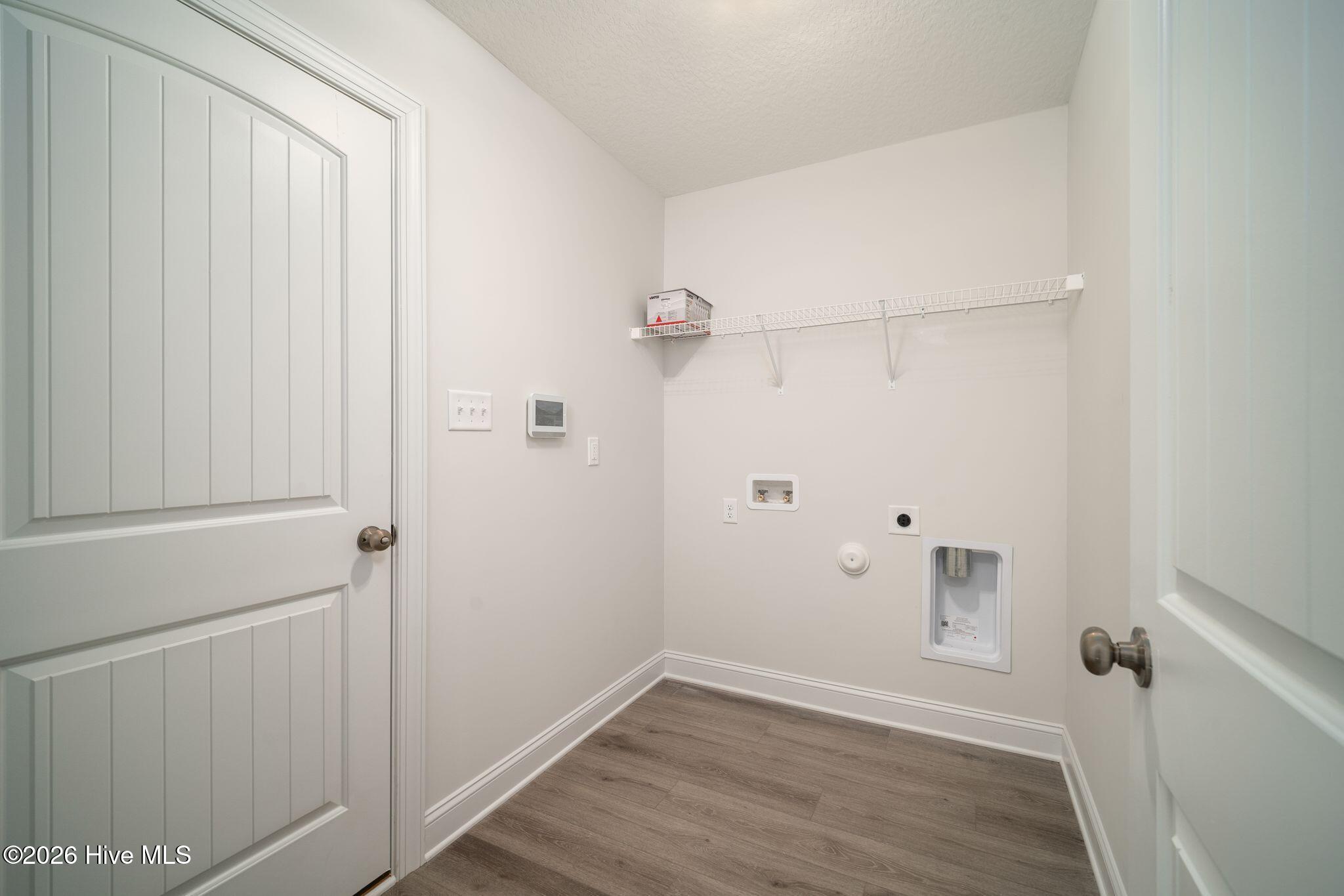 751 Regiment Road Property Photo 25