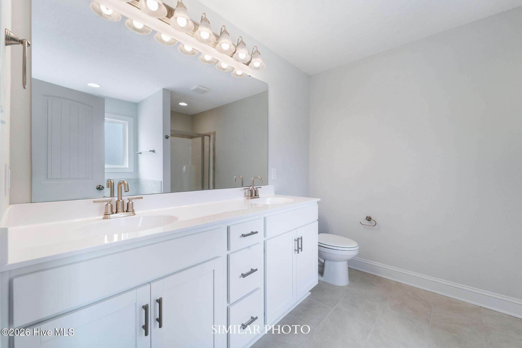 751 Regiment Road Property Photo 26