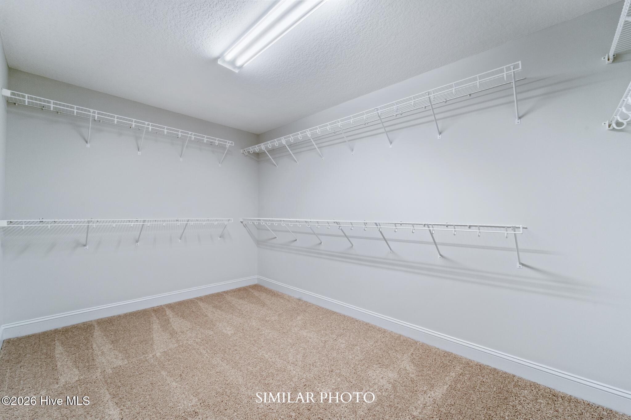 751 Regiment Road Property Photo 29
