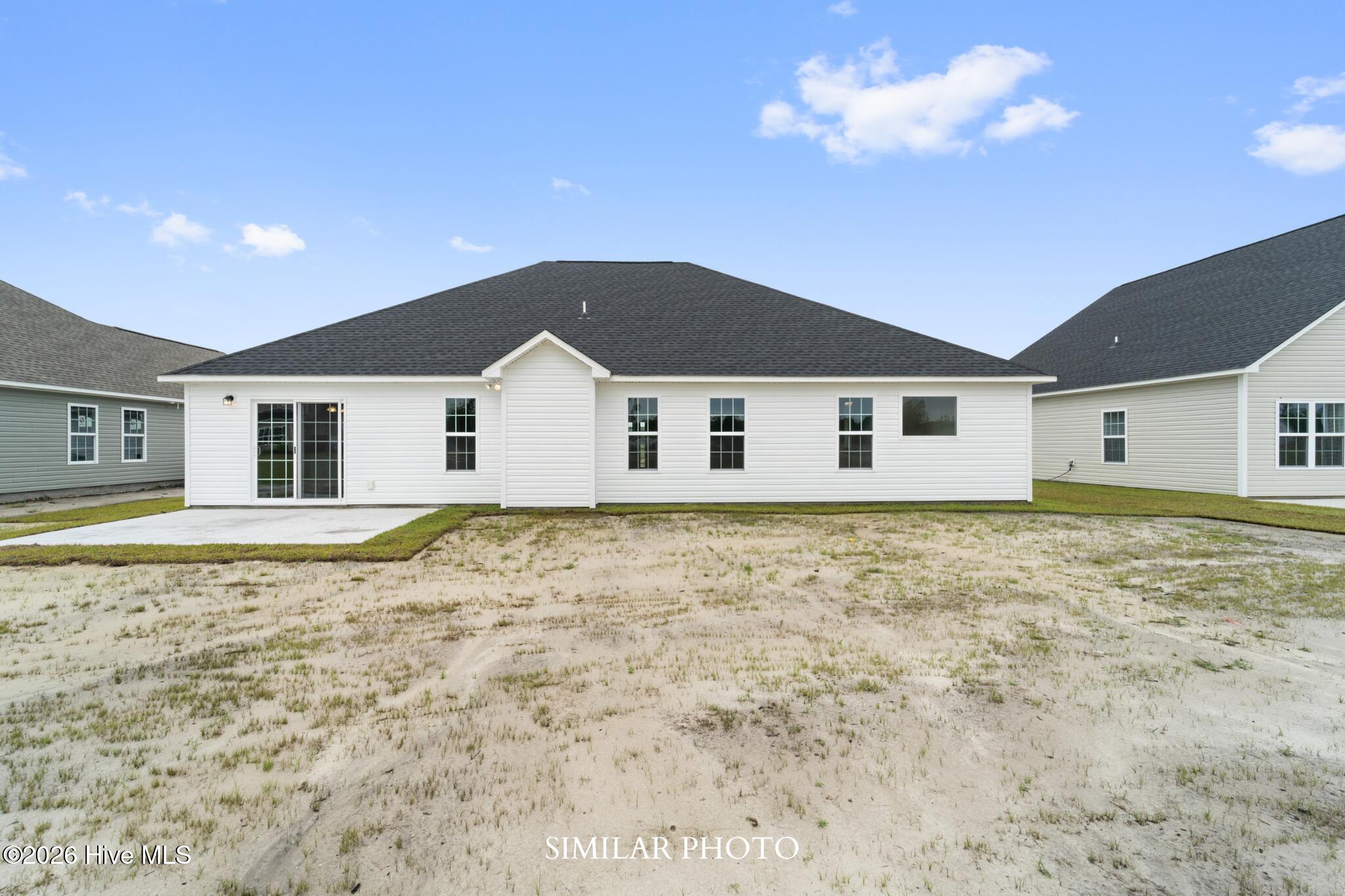 751 Regiment Road Property Photo 31