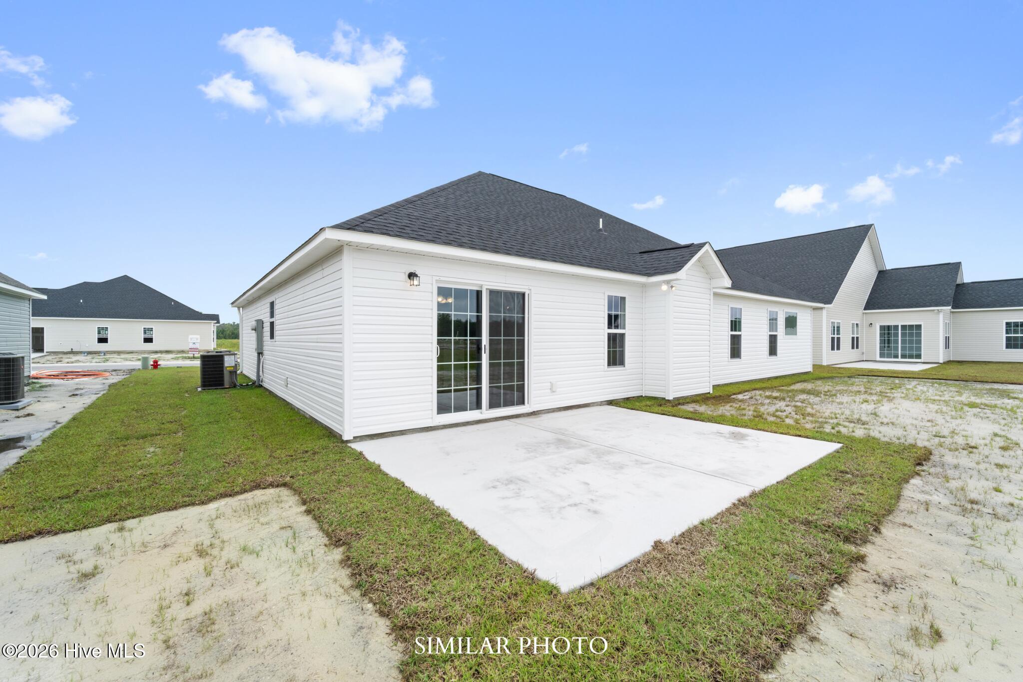 751 Regiment Road Property Photo 32