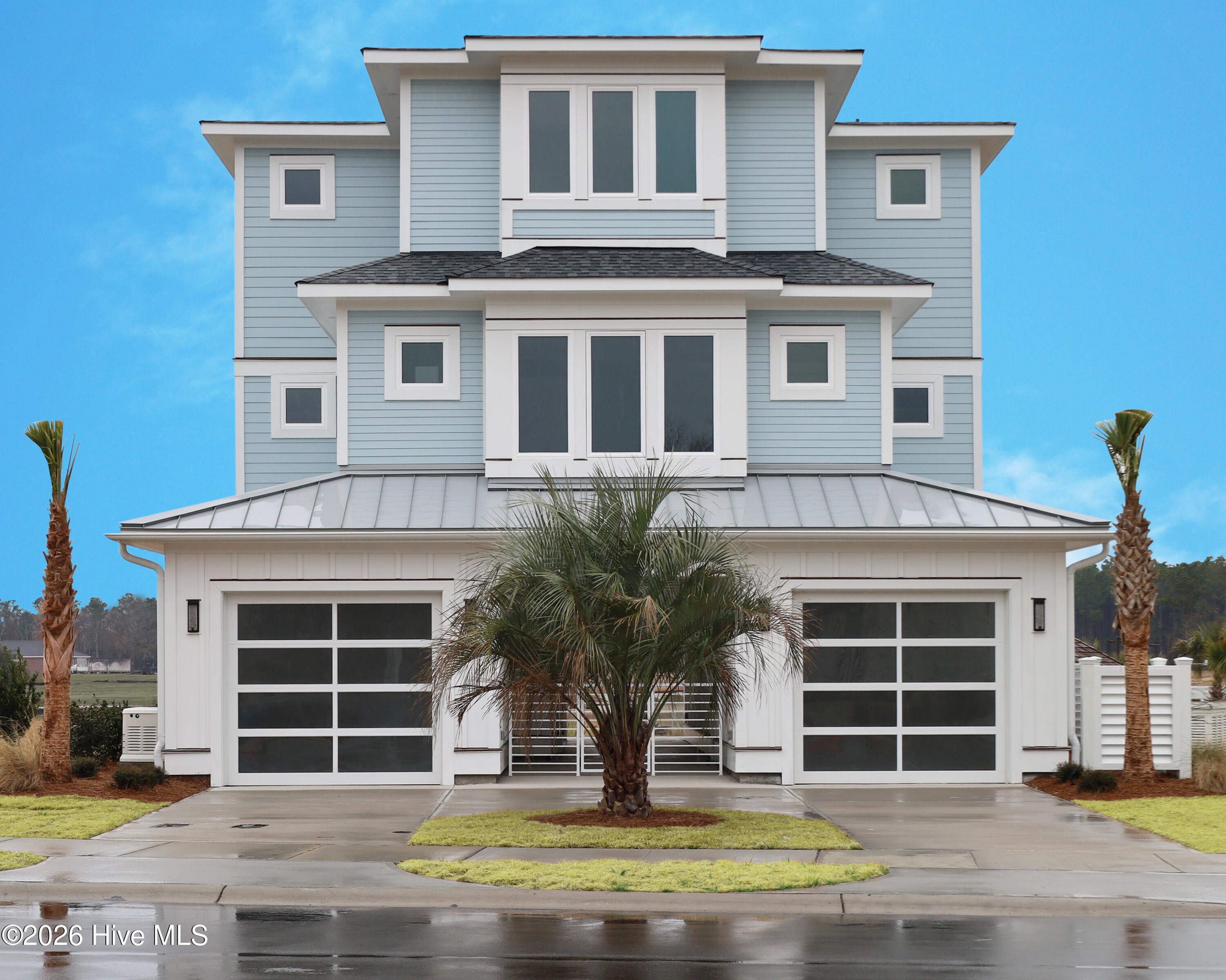 123 Seafaring Lane Property Photo