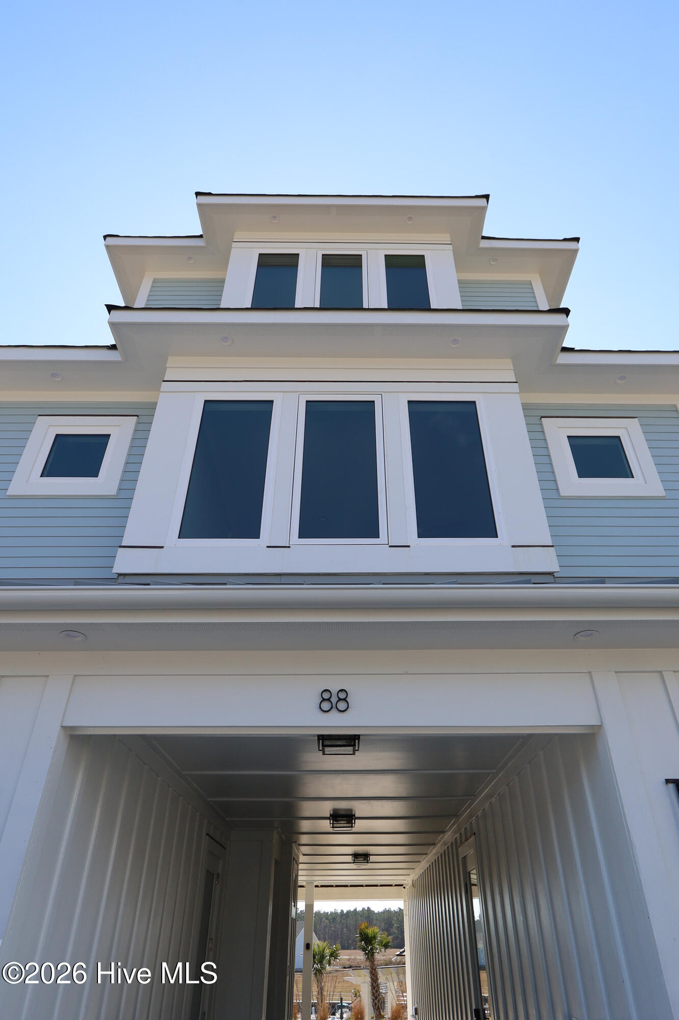 123 Seafaring Lane Property Photo 2