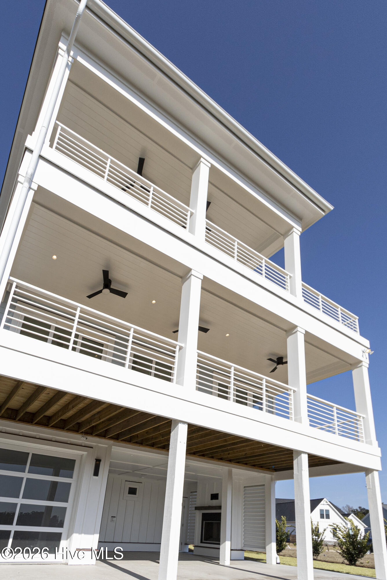 123 Seafaring Lane Property Photo 4