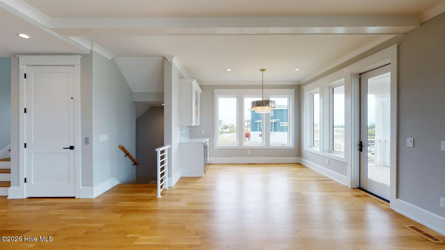 123 Seafaring Lane Property Photo 14