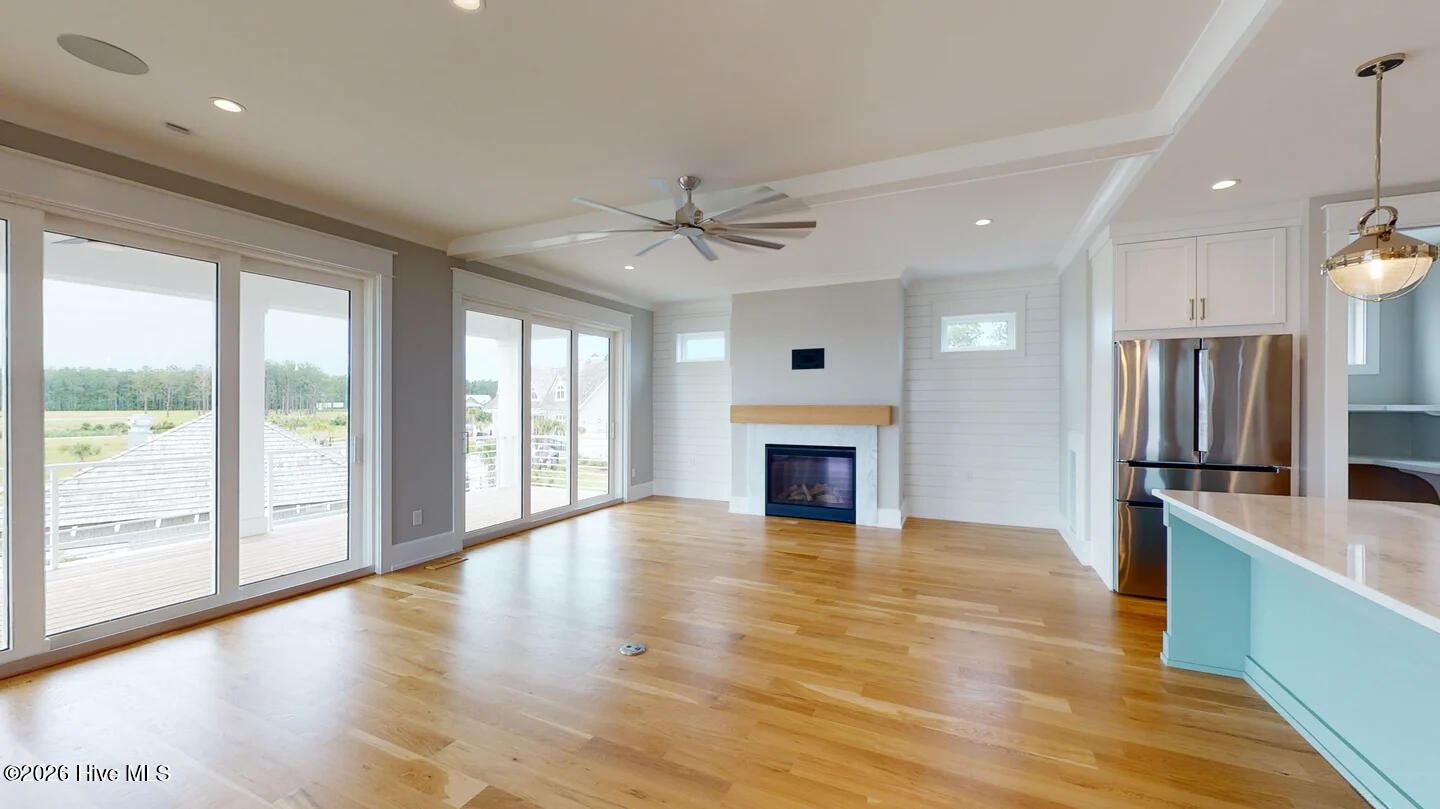 123 Seafaring Lane Property Photo 17