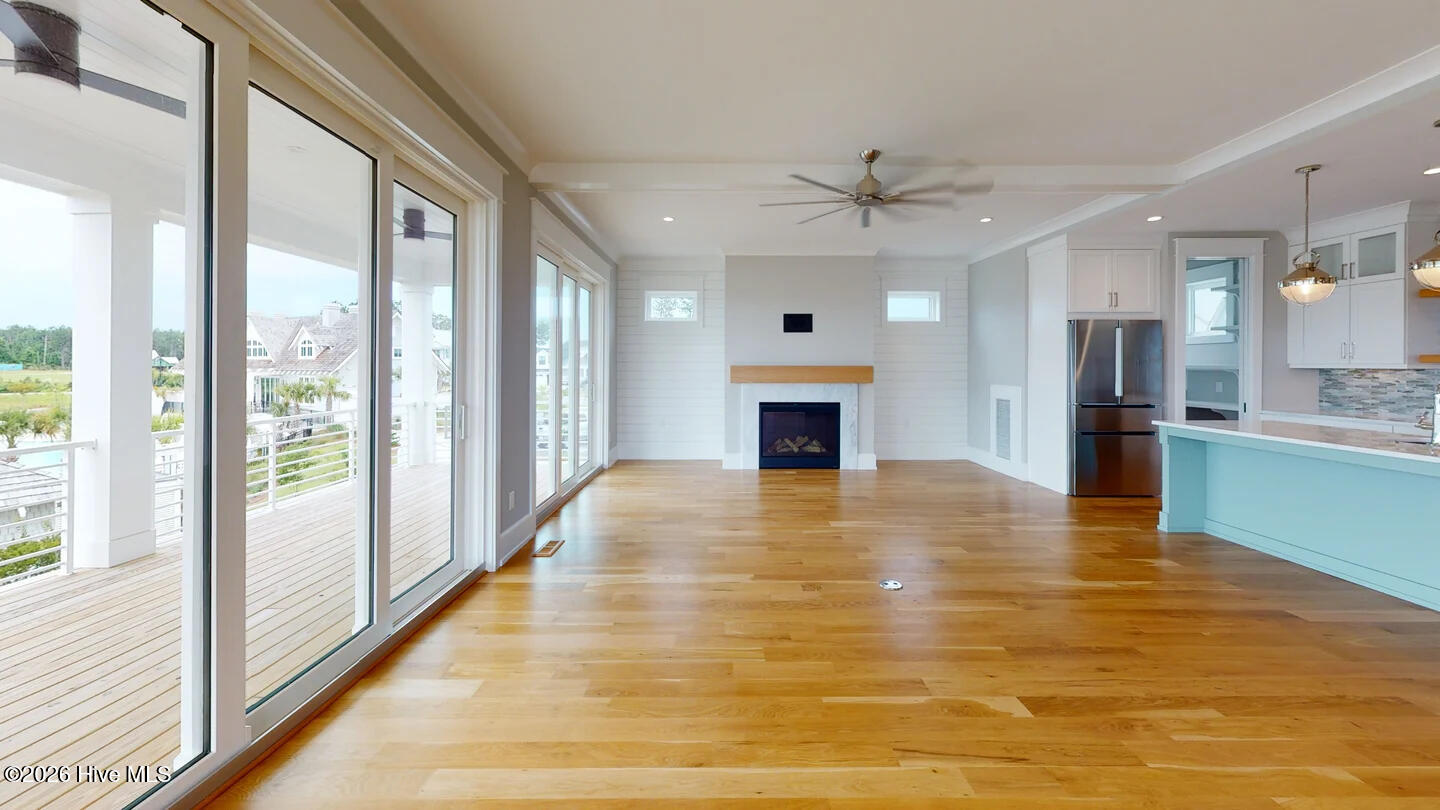 123 Seafaring Lane Property Photo 19