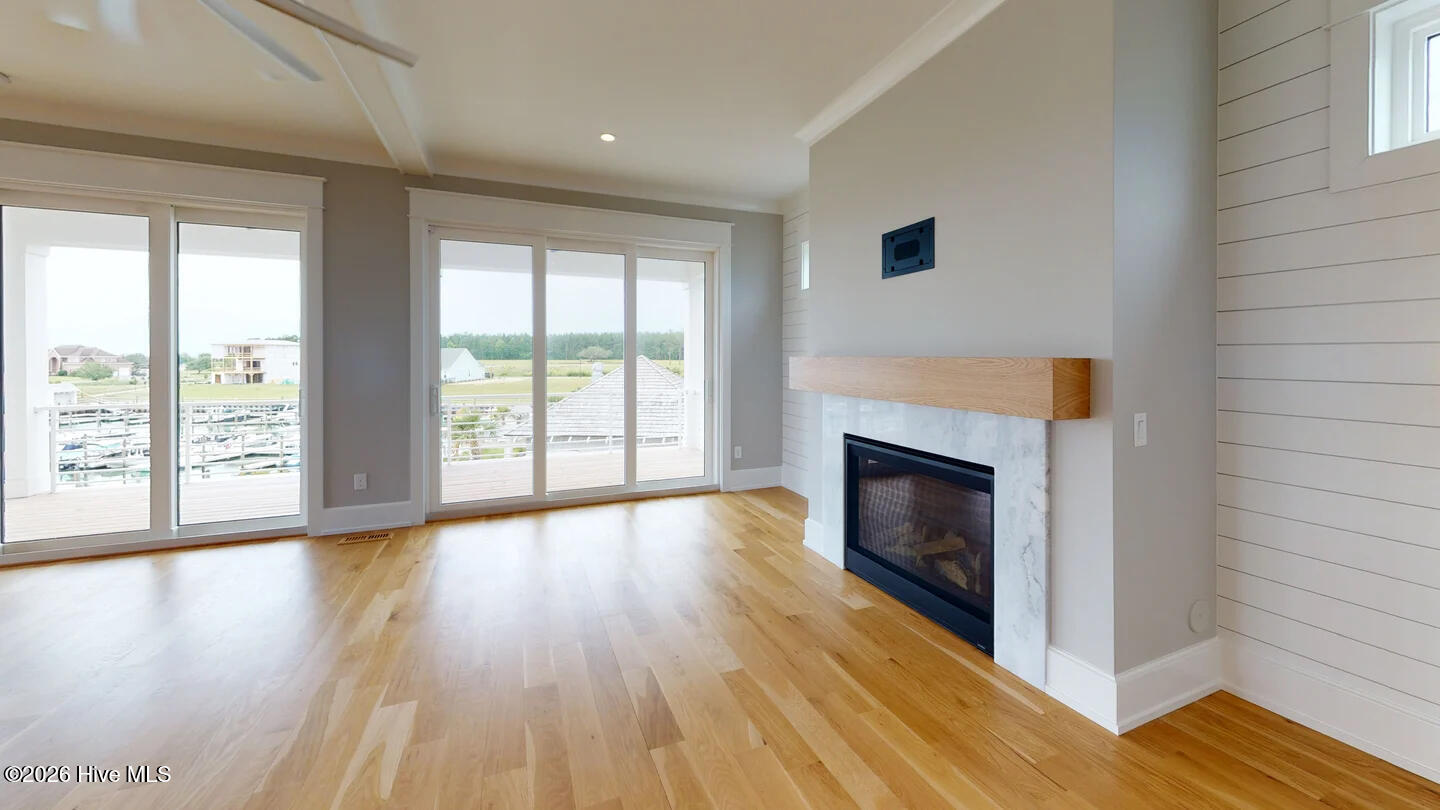 123 Seafaring Lane Property Photo 21