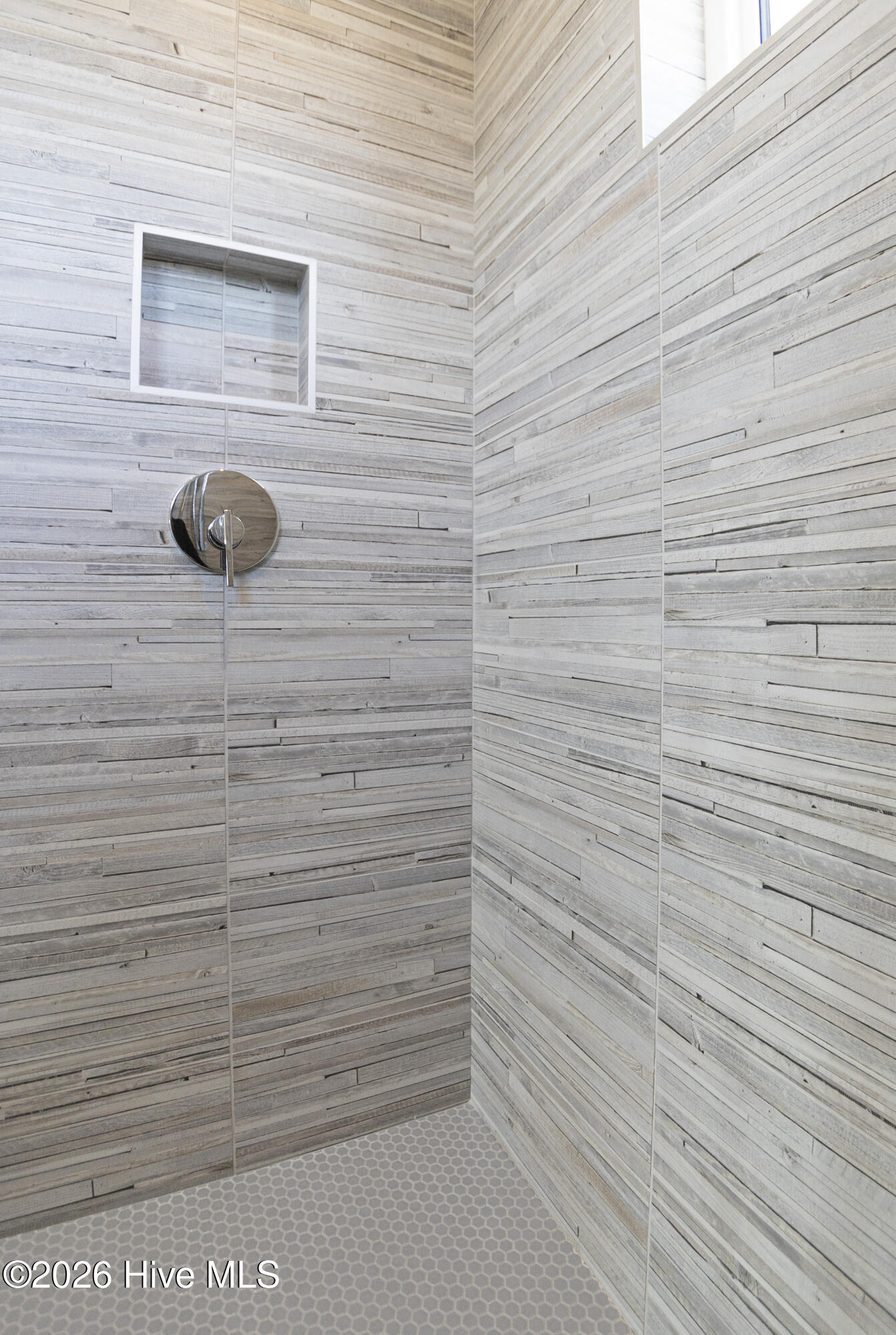 123 Seafaring Lane Property Photo 25