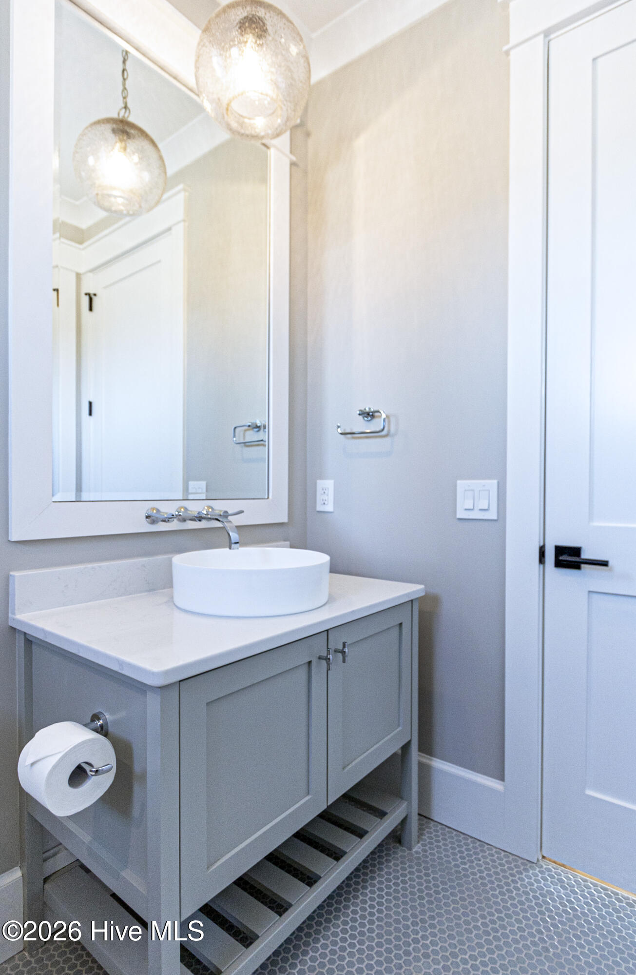 123 Seafaring Lane Property Photo 27