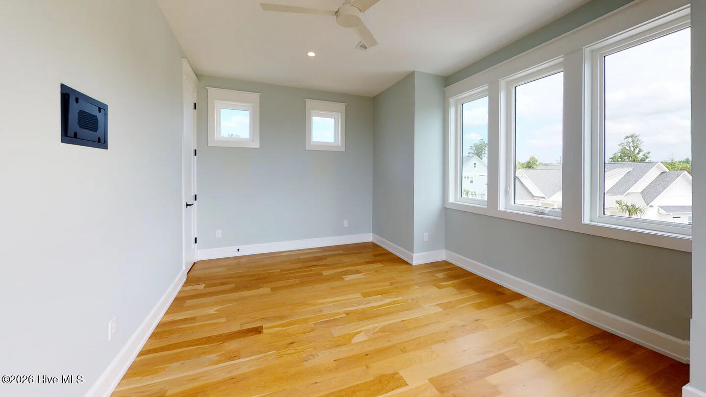 123 Seafaring Lane Property Photo 28