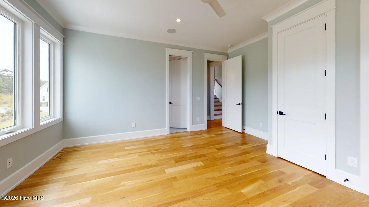 123 Seafaring Lane Property Photo 30