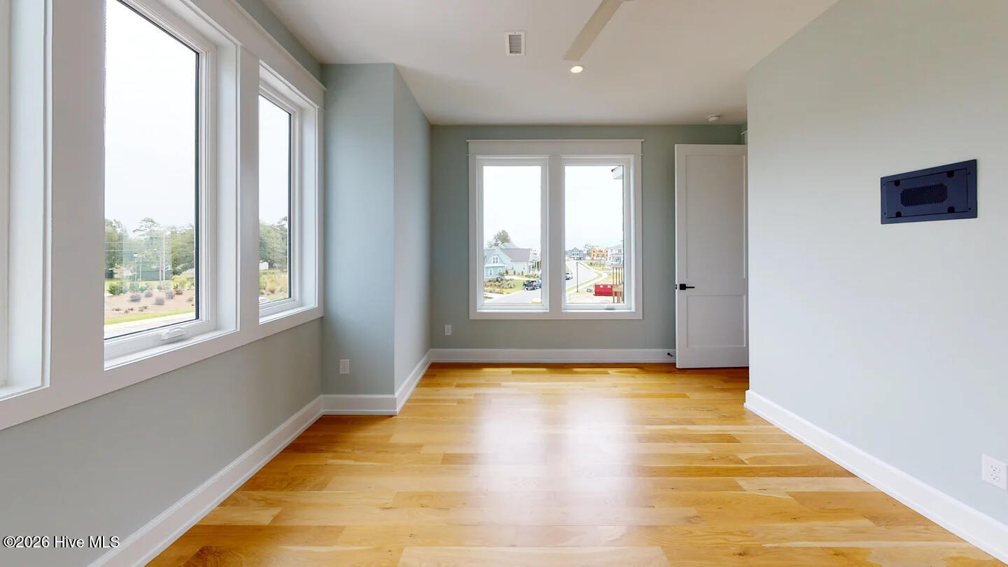 123 Seafaring Lane Property Photo 31