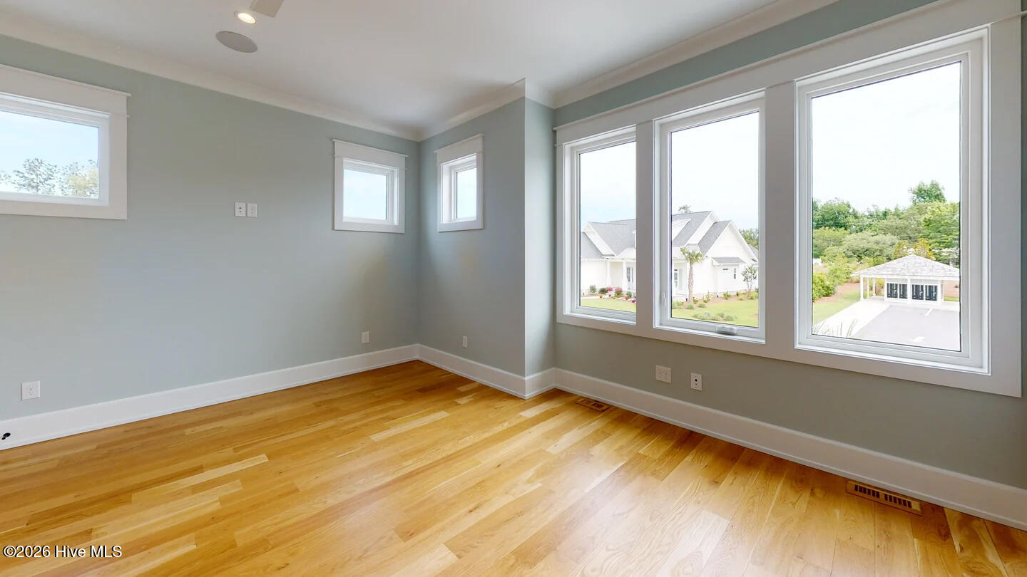 123 Seafaring Lane Property Photo 32