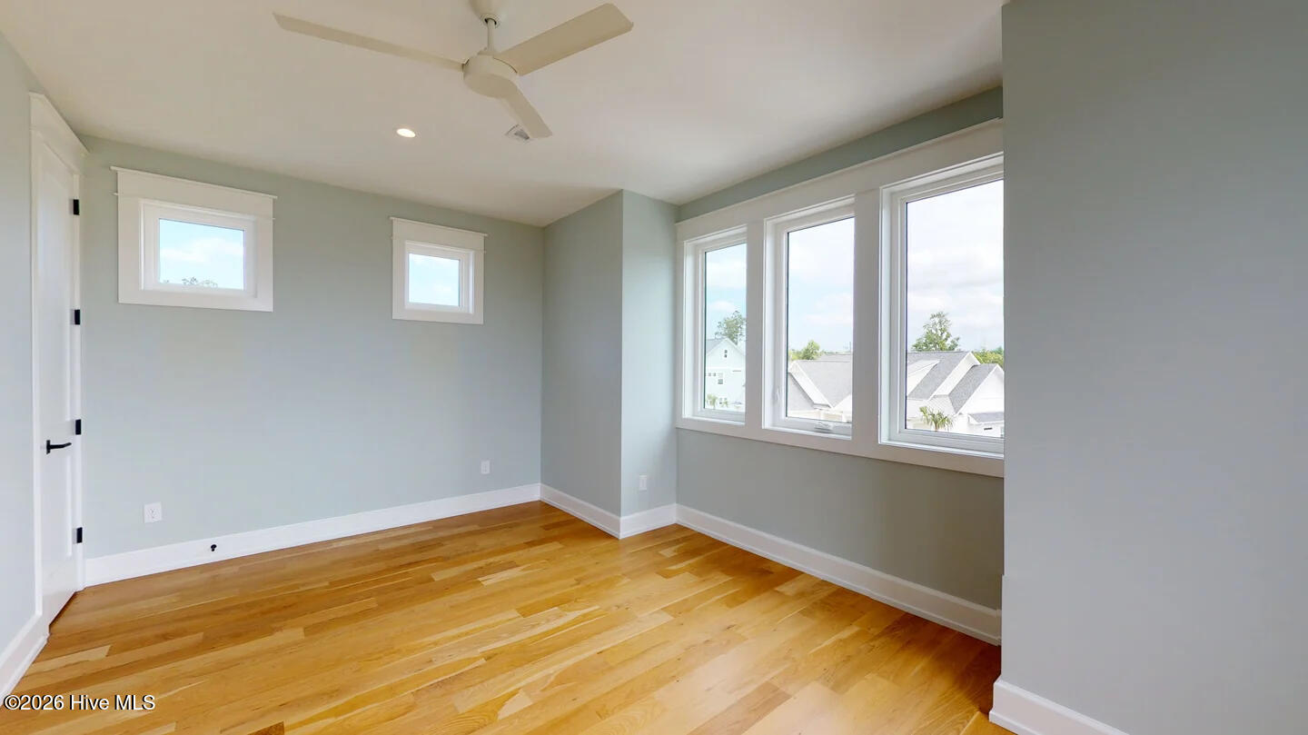 123 Seafaring Lane Property Photo 33