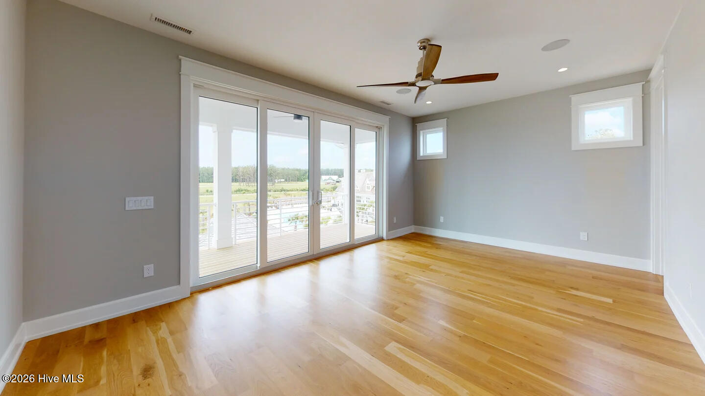 123 Seafaring Lane Property Photo 34