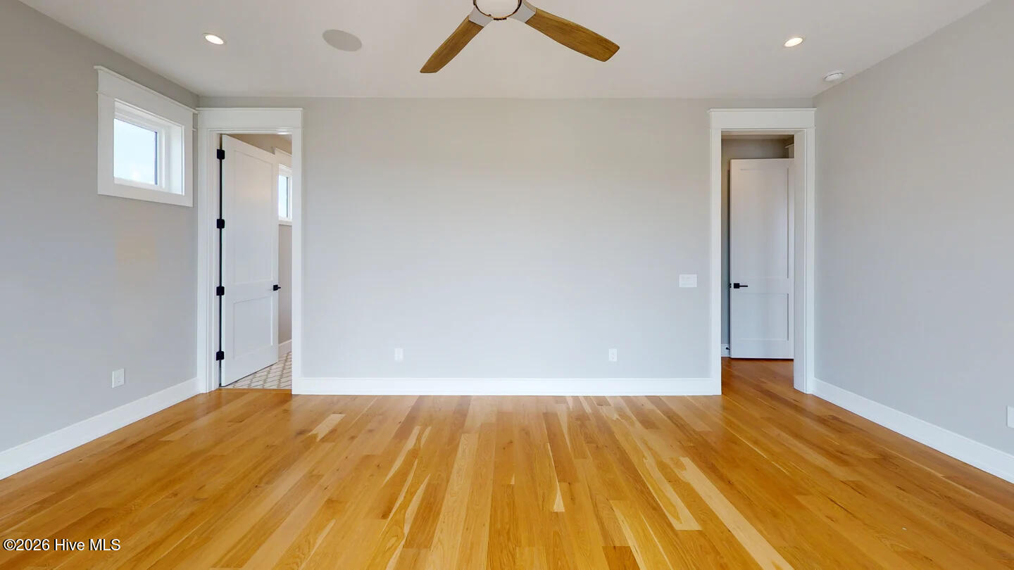 123 Seafaring Lane Property Photo 36