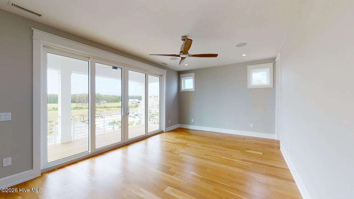 123 Seafaring Lane Property Photo 37