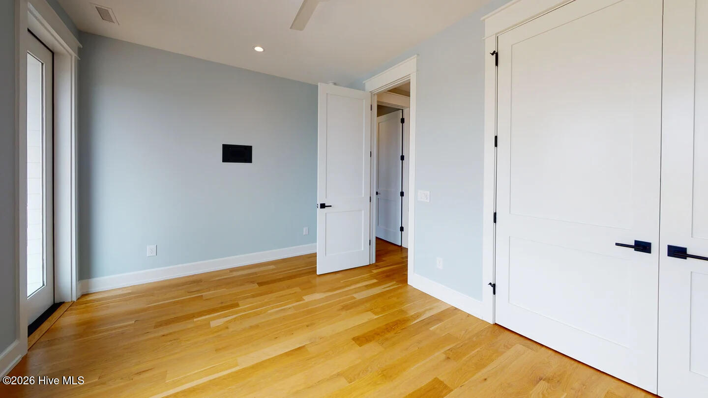 123 Seafaring Lane Property Photo 38