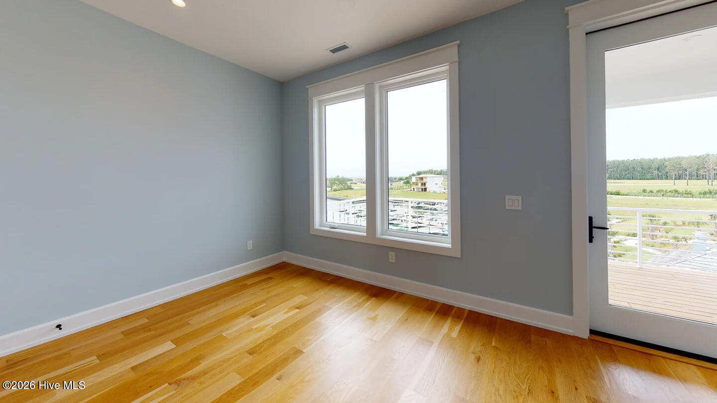 123 Seafaring Lane Property Photo 39
