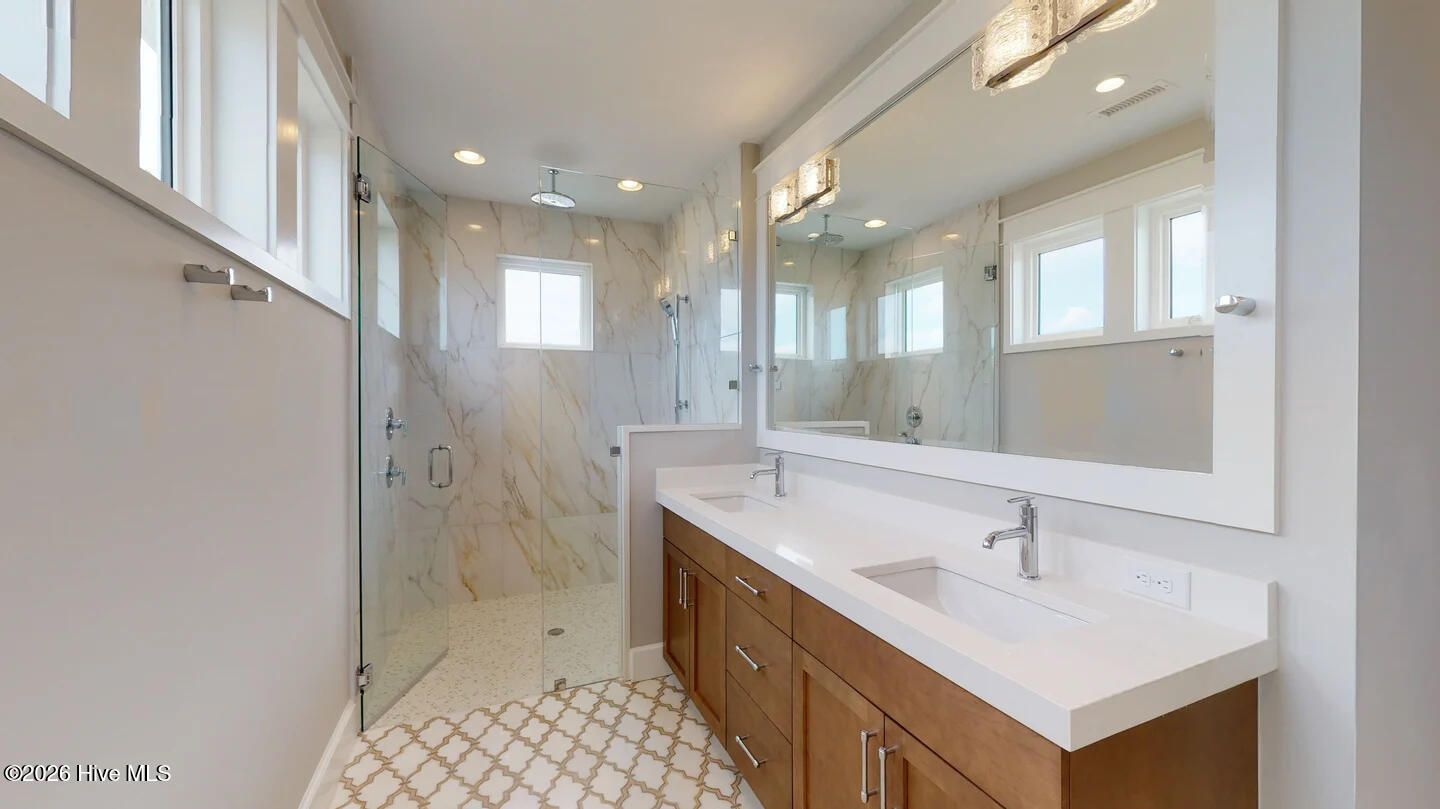 123 Seafaring Lane Property Photo 41