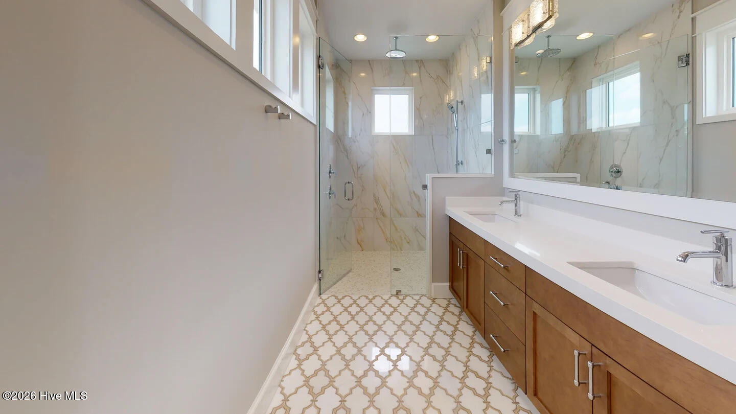 123 Seafaring Lane Property Photo 42