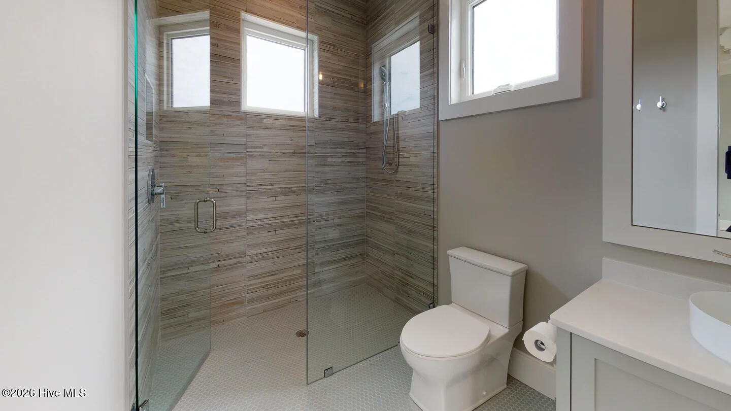 123 Seafaring Lane Property Photo 43