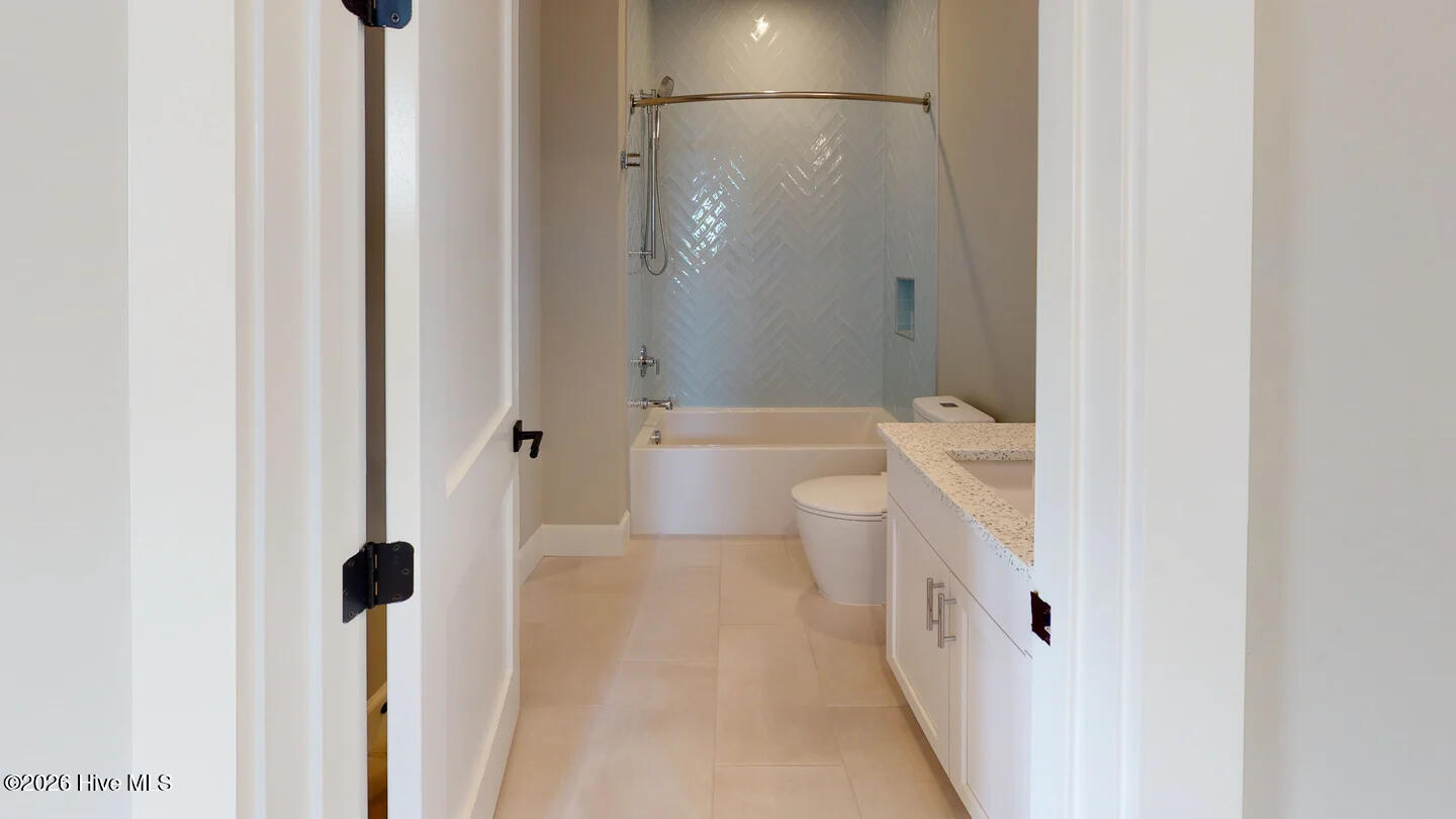123 Seafaring Lane Property Photo 44