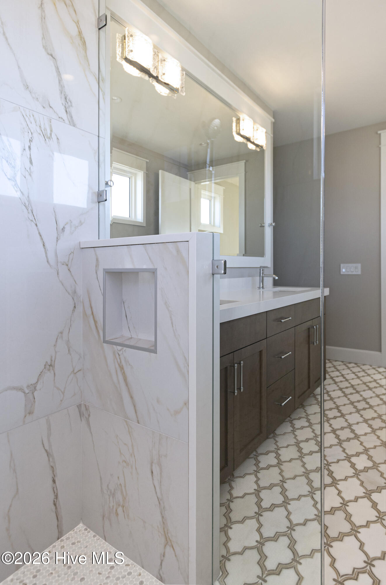 123 Seafaring Lane Property Photo 45