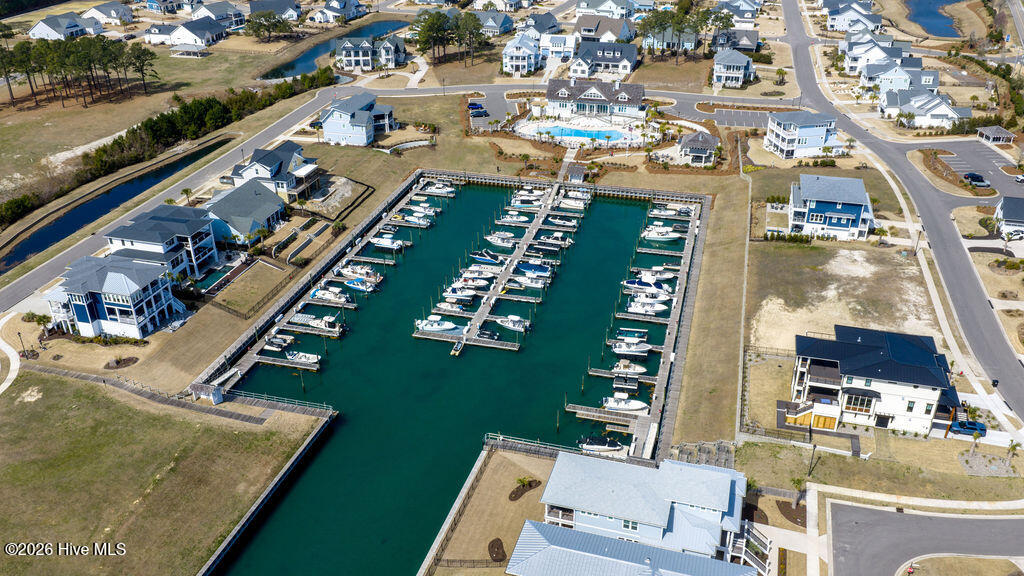 123 Seafaring Lane Property Photo 48