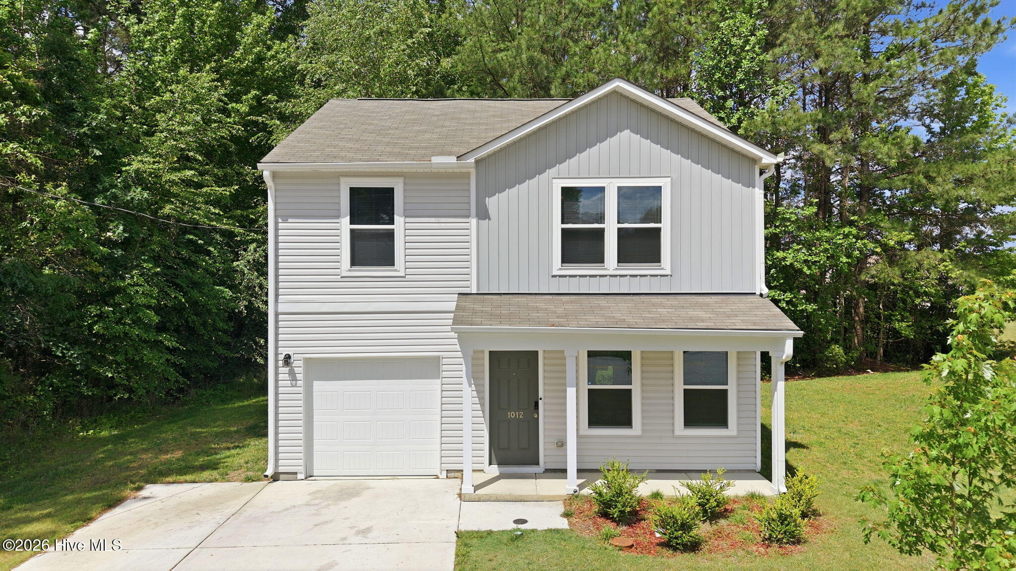 1012 Courtland Avenue Property Photo 1