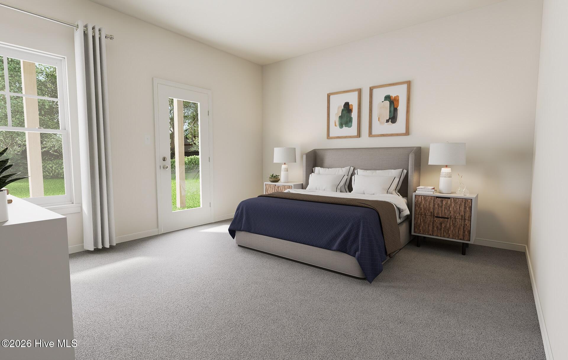 162 Hanger Road Property Photo 3