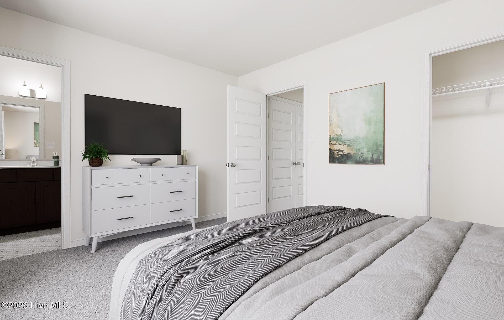 162 Hanger Road Property Photo 14