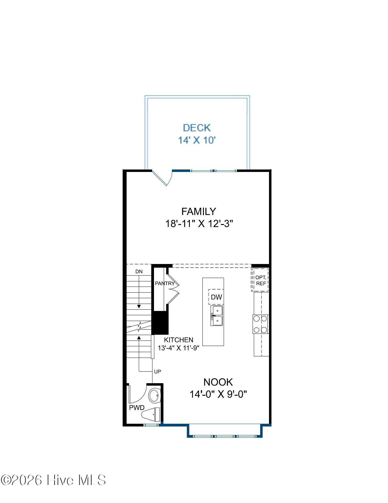 162 Hanger Road Property Photo 28