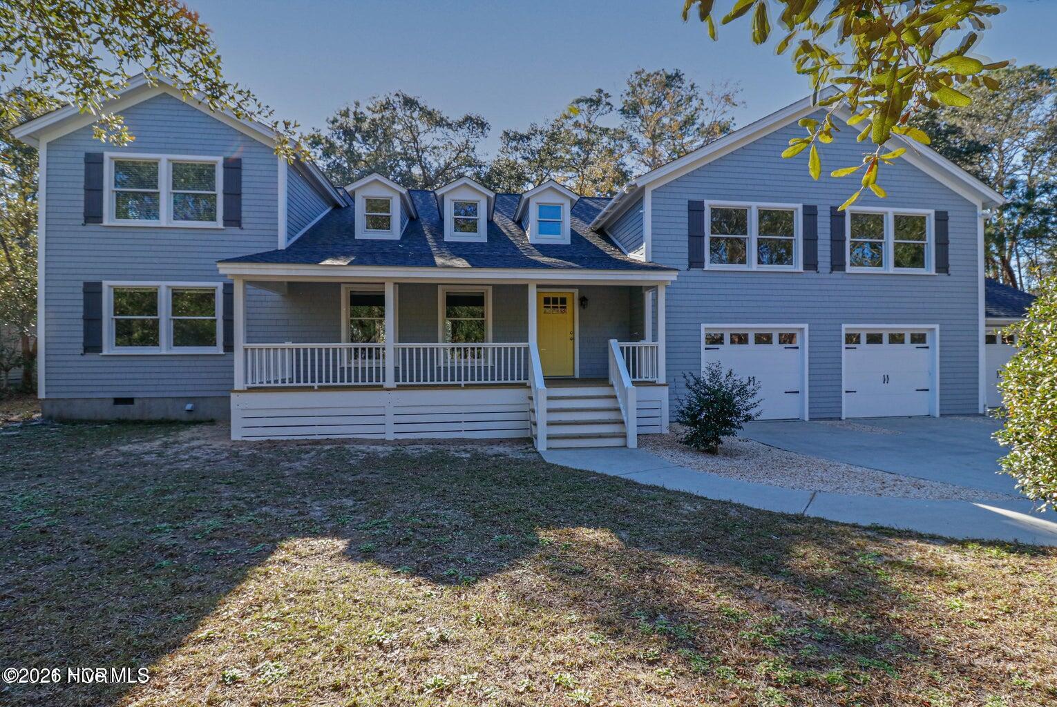 1111 Newton Drive Se Property Photo 8