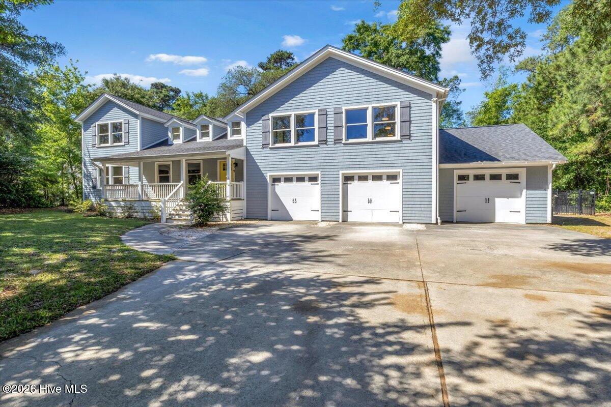 1111 Newton Drive Se Property Photo 10